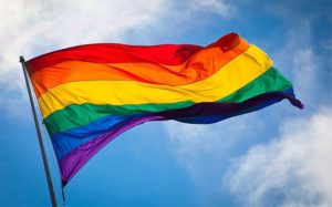 Consulenza Sessuale In Ambito LGBT+