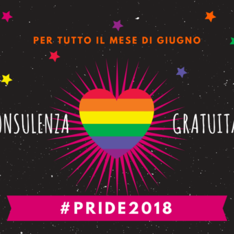 #pride2018